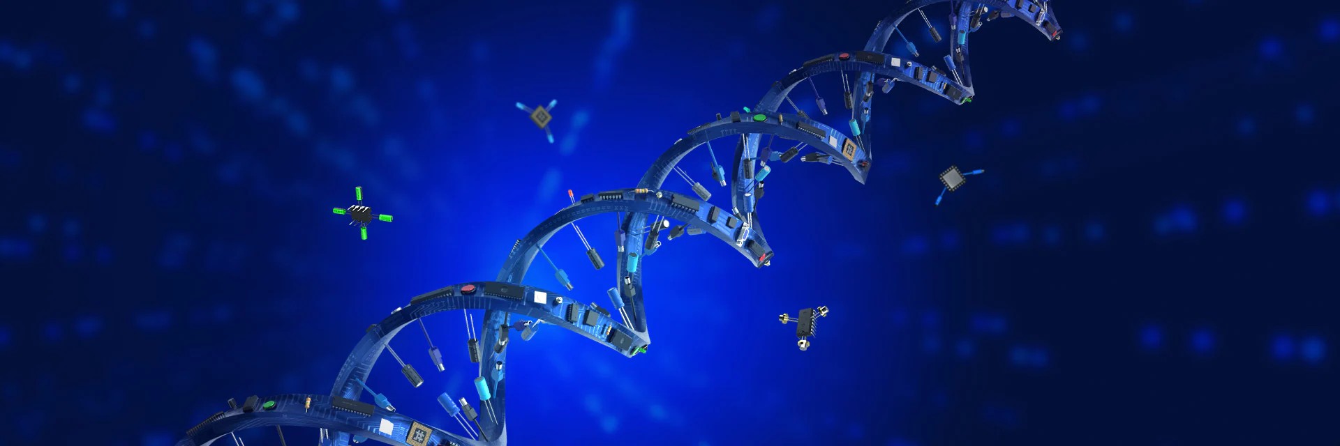 Lead-time Buy Banner